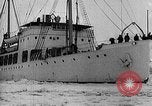 Image of River Columbia United States USA, 1935, second 31 stock footage video 65675049557