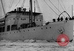 Image of River Columbia United States USA, 1935, second 32 stock footage video 65675049557