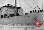 Image of River Columbia United States USA, 1935, second 33 stock footage video 65675049557