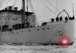 Image of River Columbia United States USA, 1935, second 34 stock footage video 65675049557