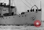 Image of River Columbia United States USA, 1935, second 35 stock footage video 65675049557