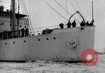 Image of River Columbia United States USA, 1935, second 36 stock footage video 65675049557