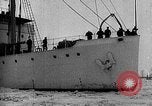 Image of River Columbia United States USA, 1935, second 37 stock footage video 65675049557