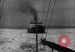 Image of River Columbia United States USA, 1935, second 38 stock footage video 65675049557