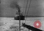 Image of River Columbia United States USA, 1935, second 39 stock footage video 65675049557