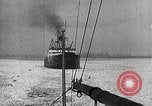 Image of River Columbia United States USA, 1935, second 40 stock footage video 65675049557