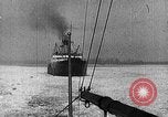 Image of River Columbia United States USA, 1935, second 41 stock footage video 65675049557