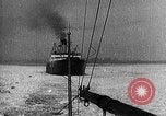 Image of River Columbia United States USA, 1935, second 42 stock footage video 65675049557