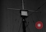 Image of derelict Atlantic Ocean, 1935, second 10 stock footage video 65675049558