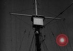 Image of derelict Atlantic Ocean, 1935, second 12 stock footage video 65675049558