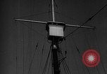 Image of derelict Atlantic Ocean, 1935, second 13 stock footage video 65675049558