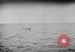 Image of derelict Atlantic Ocean, 1935, second 40 stock footage video 65675049558
