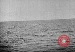Image of derelict Atlantic Ocean, 1935, second 56 stock footage video 65675049558
