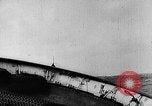 Image of disabled freighter Atlantic Ocean, 1935, second 34 stock footage video 65675049559