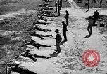 Image of small arms target practice Connecticut USA, 1935, second 7 stock footage video 65675049561