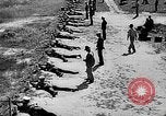 Image of small arms target practice Connecticut USA, 1935, second 8 stock footage video 65675049561
