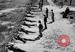 Image of small arms target practice Connecticut USA, 1935, second 9 stock footage video 65675049561