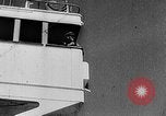 Image of United States Coast Guard Atlantic Ocean, 1935, second 3 stock footage video 65675049562