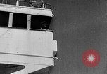 Image of United States Coast Guard Atlantic Ocean, 1935, second 4 stock footage video 65675049562