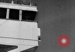 Image of United States Coast Guard Atlantic Ocean, 1935, second 5 stock footage video 65675049562