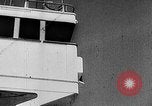 Image of United States Coast Guard Atlantic Ocean, 1935, second 6 stock footage video 65675049562