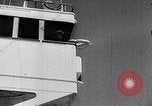Image of United States Coast Guard Atlantic Ocean, 1935, second 7 stock footage video 65675049562