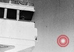 Image of United States Coast Guard Atlantic Ocean, 1935, second 9 stock footage video 65675049562