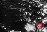 Image of United States Coast Guard Atlantic Ocean, 1935, second 10 stock footage video 65675049562