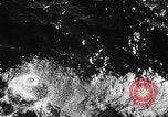 Image of United States Coast Guard Atlantic Ocean, 1935, second 11 stock footage video 65675049562