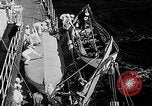 Image of United States Coast Guard Atlantic Ocean, 1935, second 12 stock footage video 65675049562