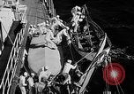 Image of United States Coast Guard Atlantic Ocean, 1935, second 13 stock footage video 65675049562
