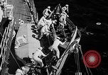 Image of United States Coast Guard Atlantic Ocean, 1935, second 14 stock footage video 65675049562