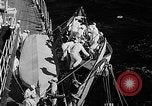 Image of United States Coast Guard Atlantic Ocean, 1935, second 16 stock footage video 65675049562