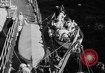 Image of United States Coast Guard Atlantic Ocean, 1935, second 18 stock footage video 65675049562