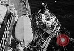 Image of United States Coast Guard Atlantic Ocean, 1935, second 19 stock footage video 65675049562