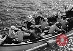 Image of United States Coast Guard Atlantic Ocean, 1935, second 20 stock footage video 65675049562