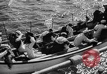 Image of United States Coast Guard Atlantic Ocean, 1935, second 21 stock footage video 65675049562