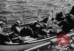 Image of United States Coast Guard Atlantic Ocean, 1935, second 22 stock footage video 65675049562
