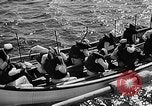 Image of United States Coast Guard Atlantic Ocean, 1935, second 23 stock footage video 65675049562