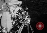 Image of United States Coast Guard Atlantic Ocean, 1935, second 24 stock footage video 65675049562