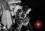 Image of United States Coast Guard Atlantic Ocean, 1935, second 25 stock footage video 65675049562
