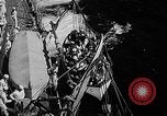 Image of United States Coast Guard Atlantic Ocean, 1935, second 26 stock footage video 65675049562