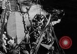 Image of United States Coast Guard Atlantic Ocean, 1935, second 27 stock footage video 65675049562