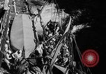 Image of United States Coast Guard Atlantic Ocean, 1935, second 28 stock footage video 65675049562