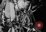 Image of United States Coast Guard Atlantic Ocean, 1935, second 29 stock footage video 65675049562