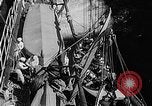 Image of United States Coast Guard Atlantic Ocean, 1935, second 31 stock footage video 65675049562