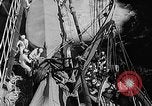 Image of United States Coast Guard Atlantic Ocean, 1935, second 34 stock footage video 65675049562