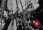 Image of United States Coast Guard Atlantic Ocean, 1935, second 36 stock footage video 65675049562