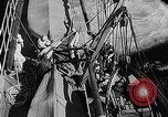 Image of United States Coast Guard Atlantic Ocean, 1935, second 39 stock footage video 65675049562