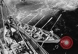 Image of United States Coast Guard Atlantic Ocean, 1935, second 41 stock footage video 65675049562